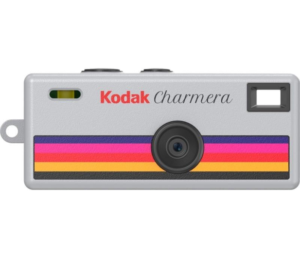 KODAK Keychain Digital Camera Blind Box RK0601 / 4897116931801 - 1475066 - zdjęcie 17